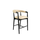 Solara Bar Stool