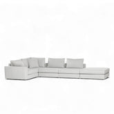 Saraband Sofa
