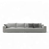 Allenson Sofa