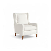 Bahia Armchair