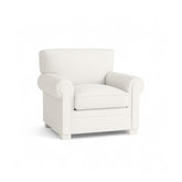Barbate Armchair
