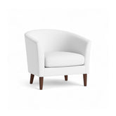 Bayona Armchair