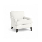 Birmingham Armchair