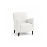 Boadilla Armchair