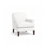 Bolonia Armchair