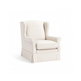 Bornos Armchair