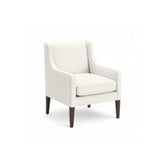 Bremen Armchair