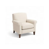 Brest Armchair