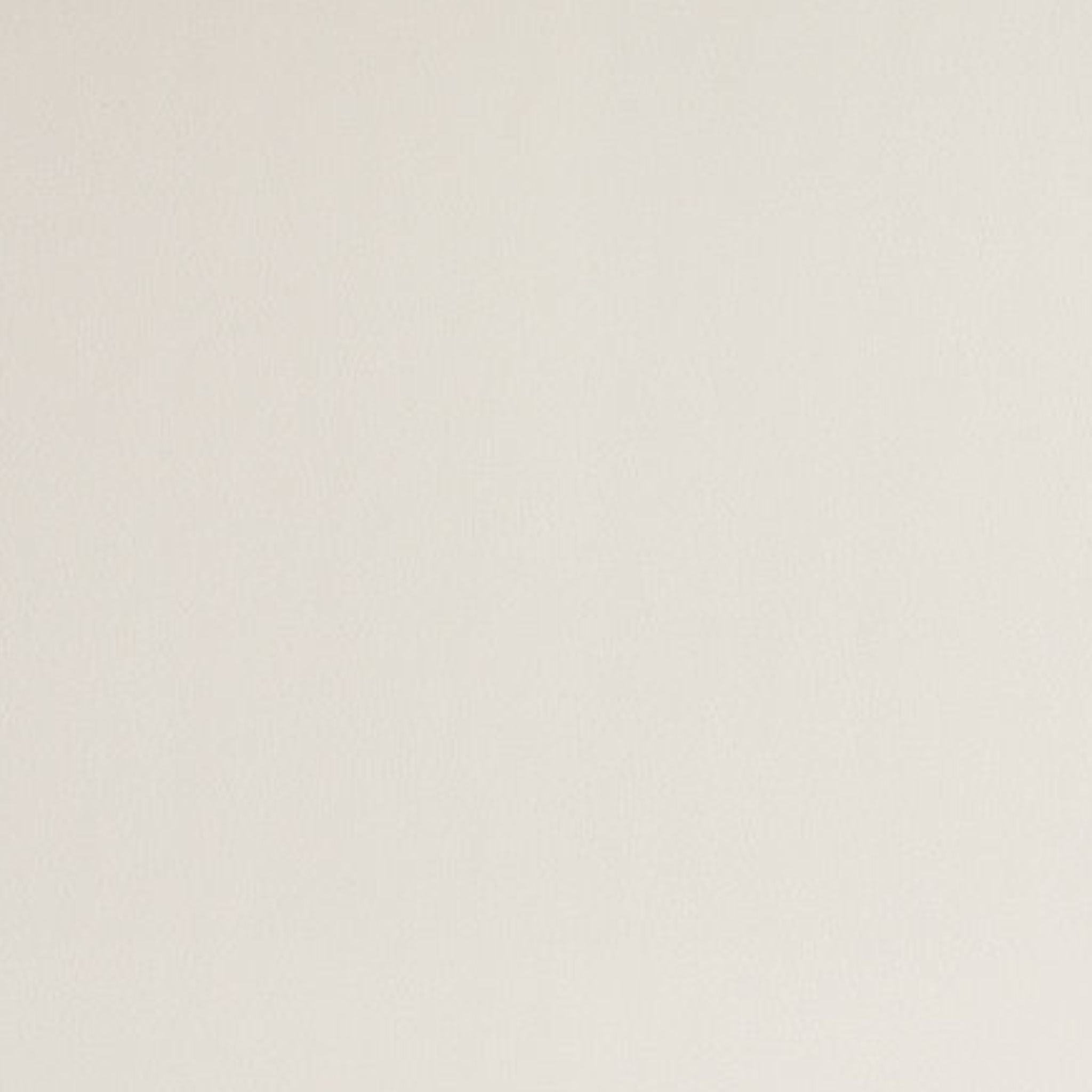 Bridge-stone design artificial leather, 100% polyester, 140 cm wide, durable for upholstery