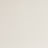 Bridge-stone design artificial leather, 100% polyester, 140 cm wide, durable for upholstery