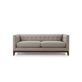 Bryan Sofa