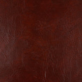 Healthcare & Heritage