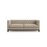 Chloe Sofa