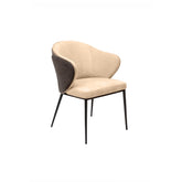Sorrento Chair