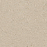 Kunsten design outdoor fabric, 100% solution dyed acrylic, 160 cm wide, perfect for upholstery.