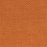 EK Cherry Textile AGATE-07 Memory design artificial leather, PVC blend, 140 cm wide, for upholstery