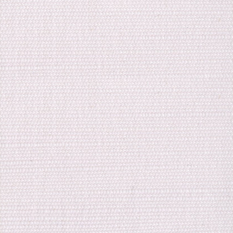 Buriram design outdoor fabric, 100% solution dyed acrylic, 160 cm wide, ideal for upholstery.