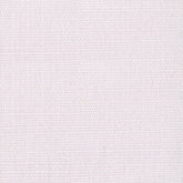 Buriram design outdoor fabric, 100% solution dyed acrylic, 160 cm wide, ideal for upholstery.