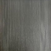 Wood Grain Fabric