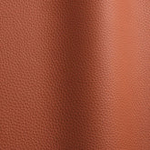 Nappa Leder
