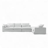 Lite Modular Sofa