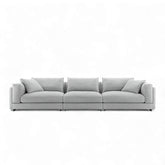 Manton Modular Sofa