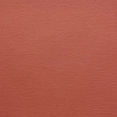 Pasha is a soft, lightweight addition to the Chieftain range. Its unusual grain makes it feel akin to woven linen and its soft handle and pliability make it a favourite with upholsterers. This faux leather is high-performance and can provide peace of mind for those who specify if for use in high-traffic areas. Pasha’s delicate colour palette and muted tones have been chosen to complement its luxurious handle. Please note, Pasha is not recommended for Marine application.