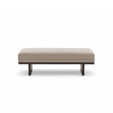 Riley Bench