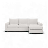 Rinconera Sofa