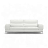 Sander Sofa