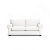 Sanlúcar Sofa