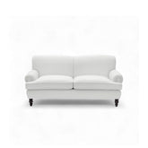 Sapparo Sofa