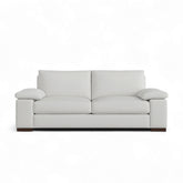 Saronno Sofa