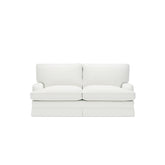 Sevilla Sofa
