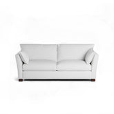 Siracusa Sofa