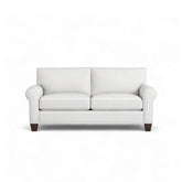 Sirone Sofa