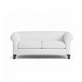 Sistria Sofa