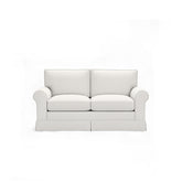 Sitges Sofa