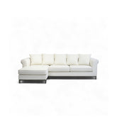Solavan Sectional Sofa