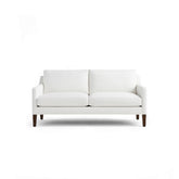 Sorano Sofa