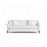 Soresino Sofa