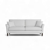 Soria Sofa