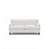 Surrey Sofa