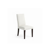 Tambre Chair