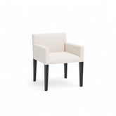 Toronto con Brazos Chair