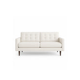 Tiffany Sofa