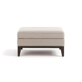Webster Ottoman