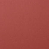 Boltaflex Colourways