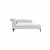 Casablanca Chaise Lounge