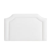 Clifton Headboard